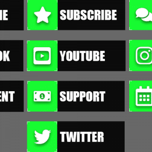 Simple Green