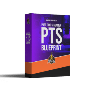 PTS Blueprint