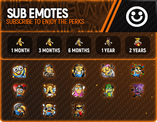 headers_emotes_v2